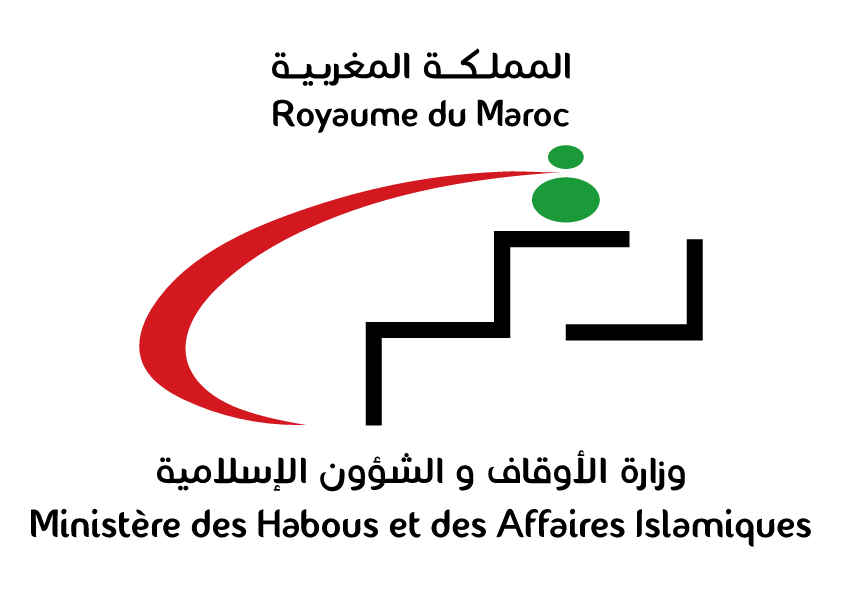 Ministère des Habous et des Affaires Islamiques